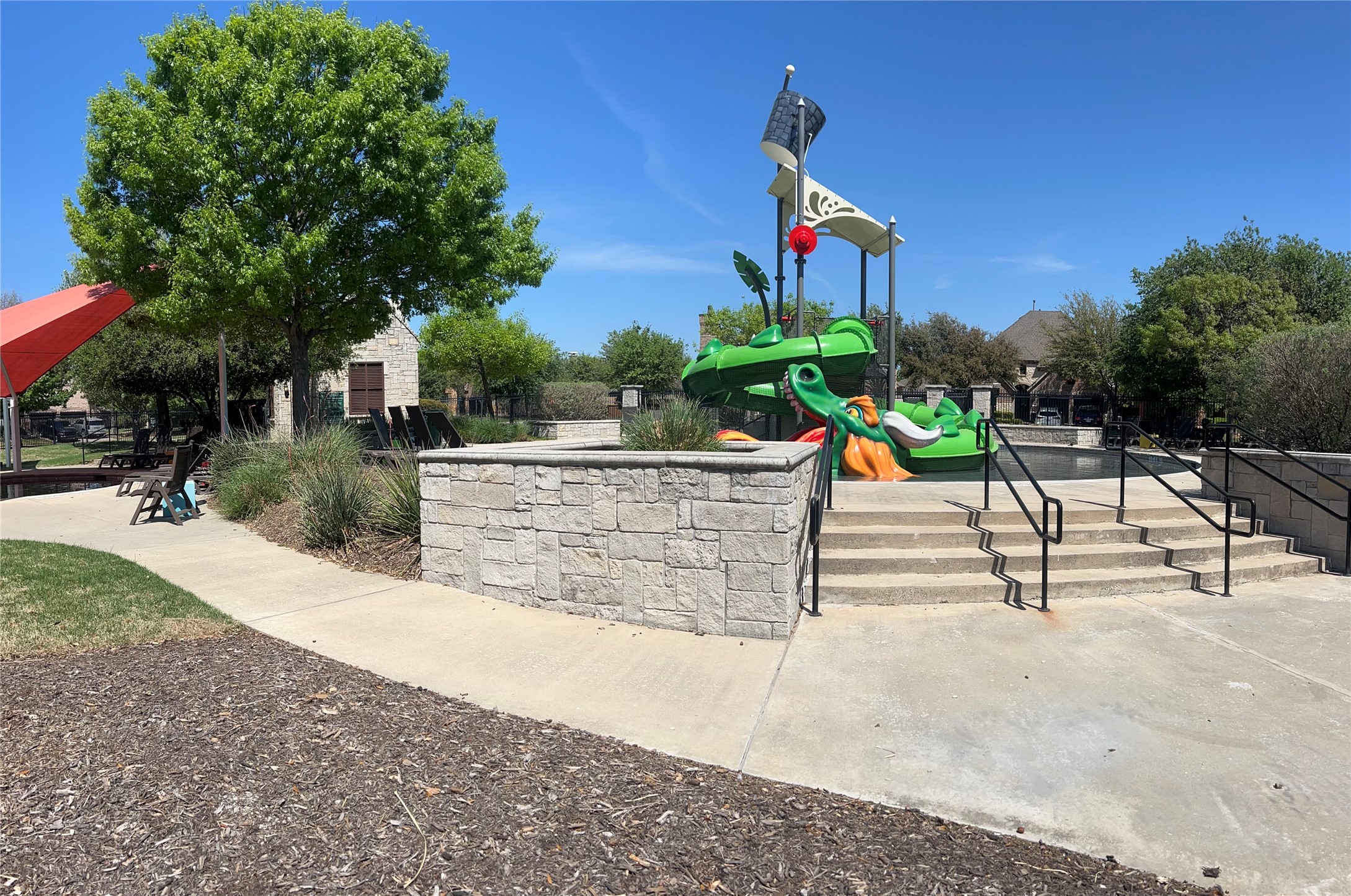 8425 Colburn The Colony TX 75056