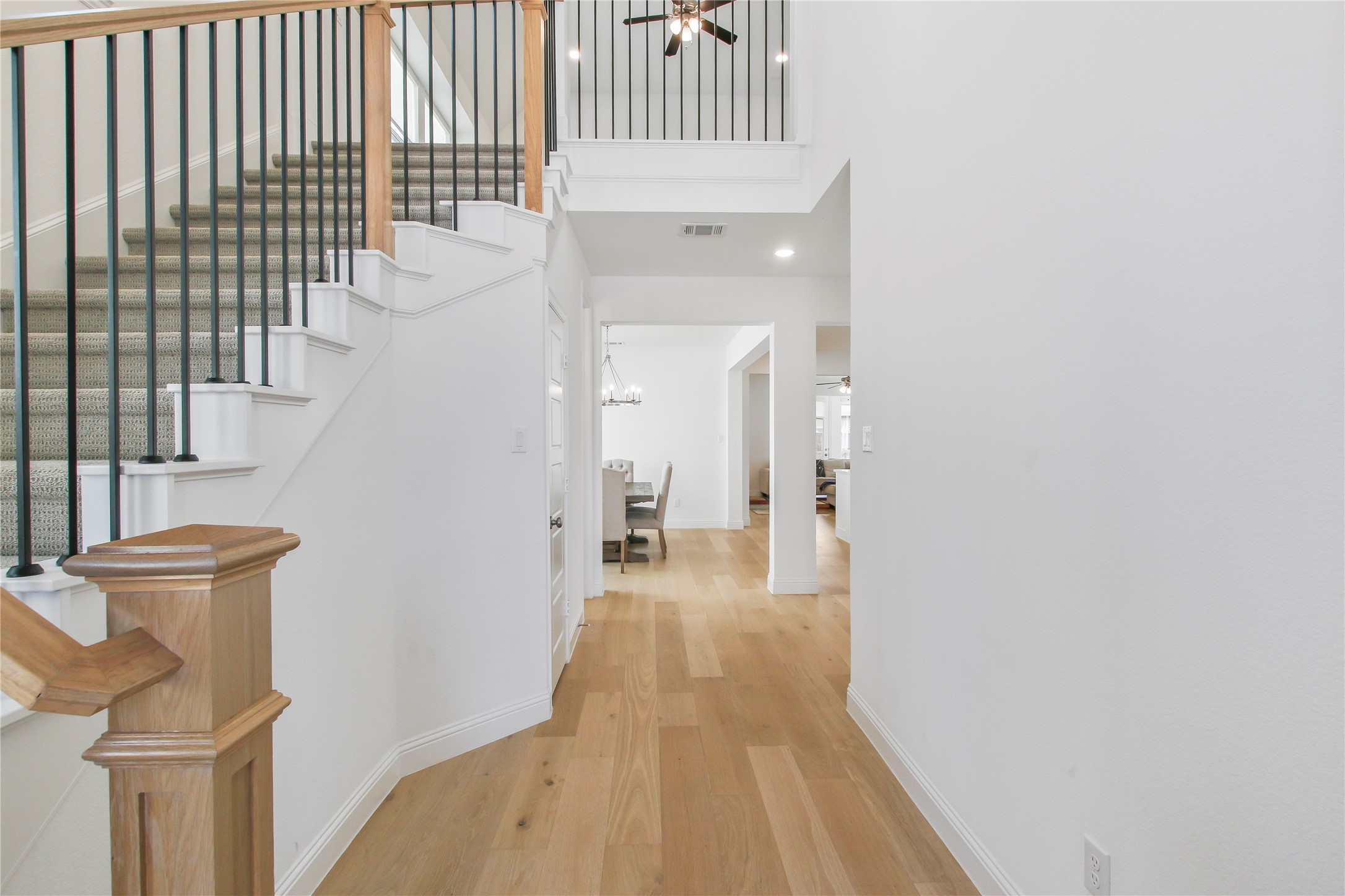 8425 Colburn The Colony TX 75056