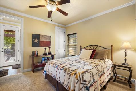 1014 Sunset Bay Court Granbury TX 76048