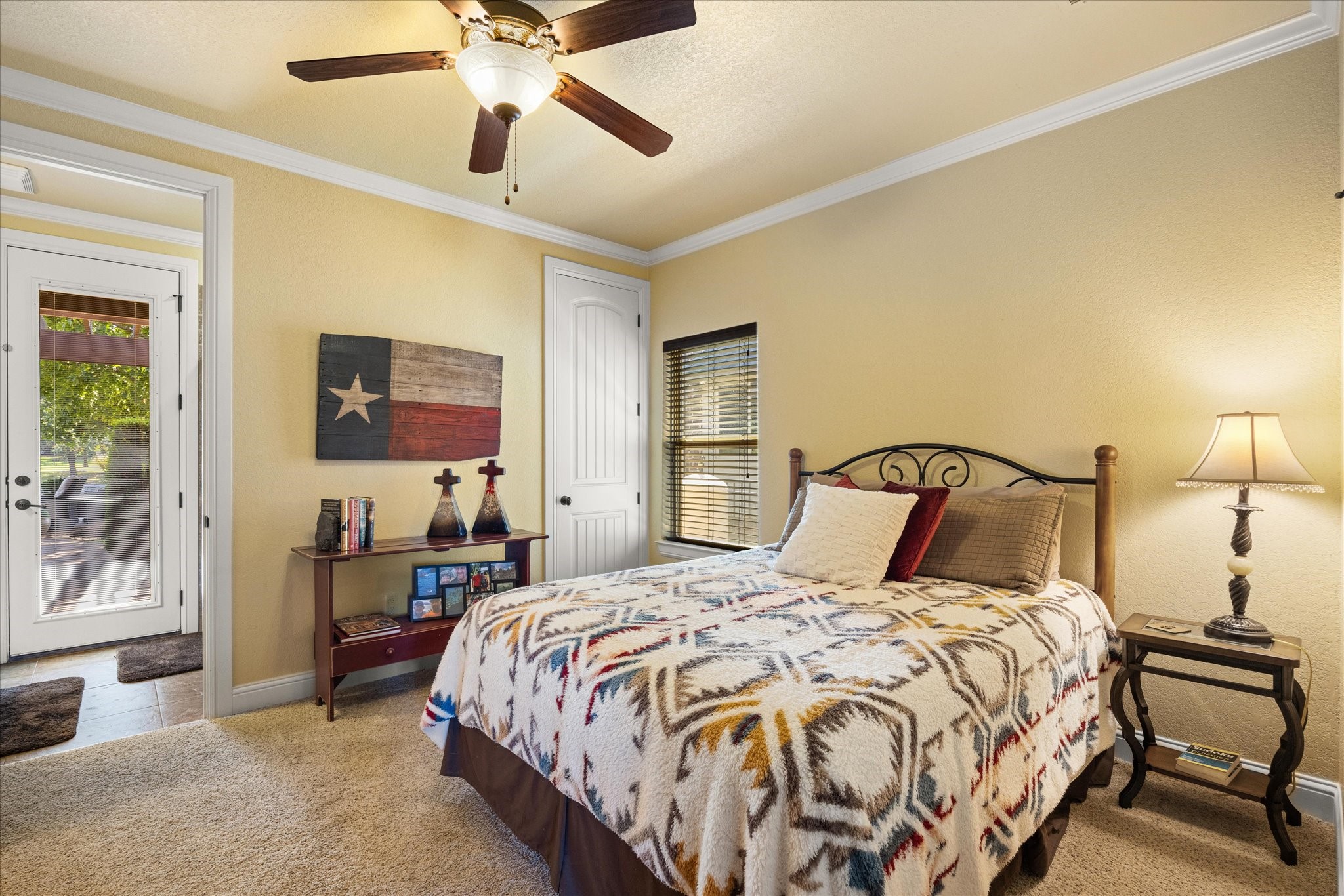 1014 Sunset Bay Court Granbury TX 76048