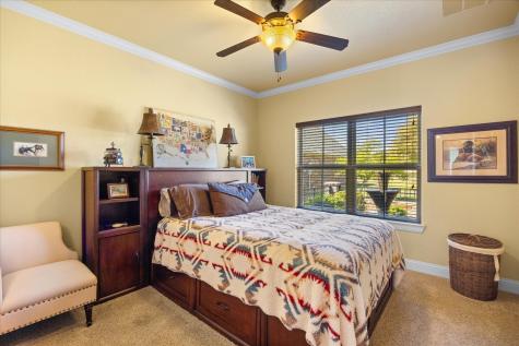 1014 Sunset Bay Court Granbury TX 76048