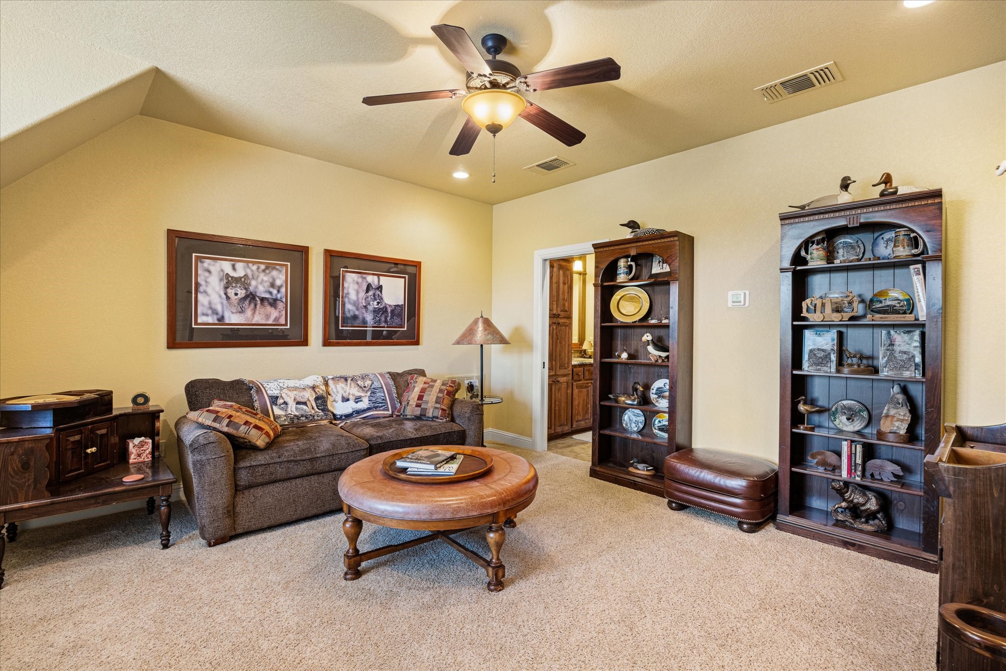 1014 Sunset Bay Court Granbury TX 76048