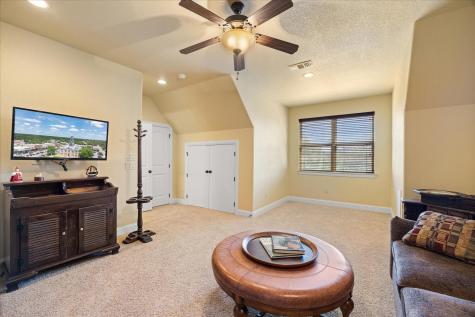 1014 Sunset Bay Court Granbury TX 76048
