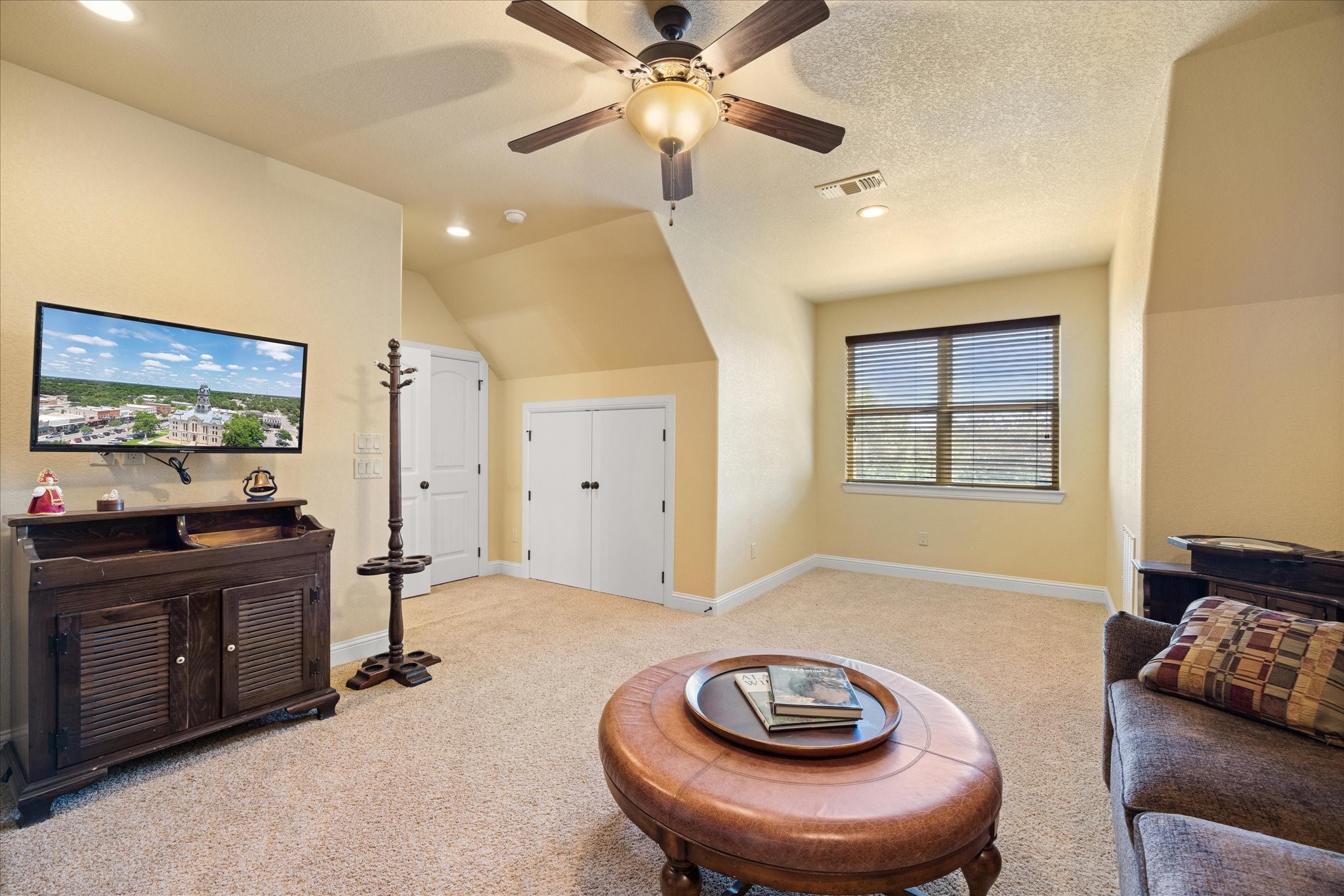 1014 Sunset Bay Court Granbury TX 76048