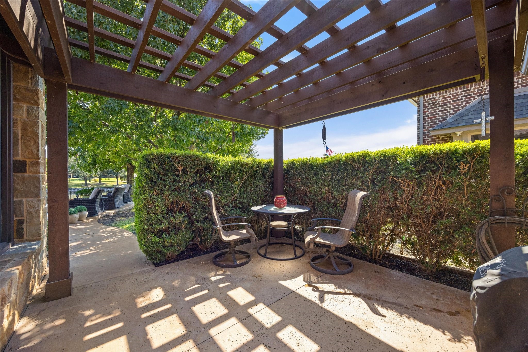1014 Sunset Bay Court Granbury TX 76048