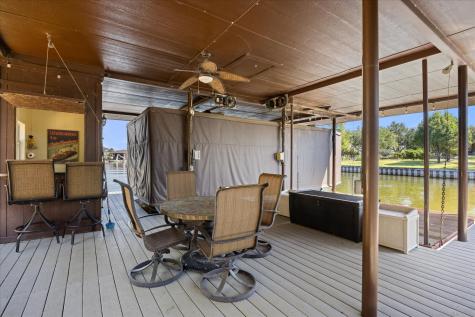 1014 Sunset Bay Court Granbury TX 76048