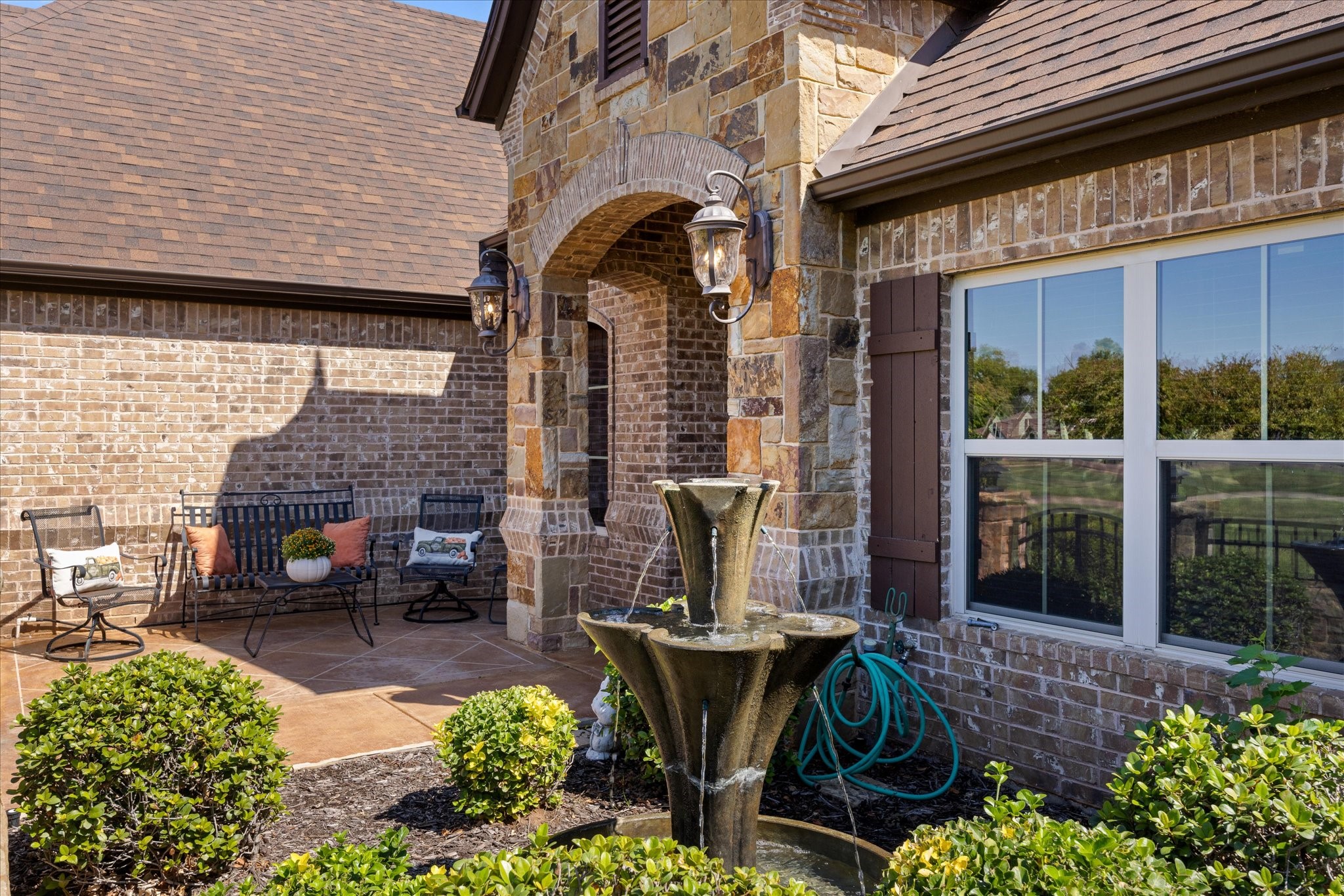 1014 Sunset Bay Court Granbury TX 76048