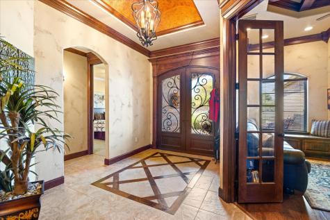 1014 Sunset Bay Court Granbury TX 76048
