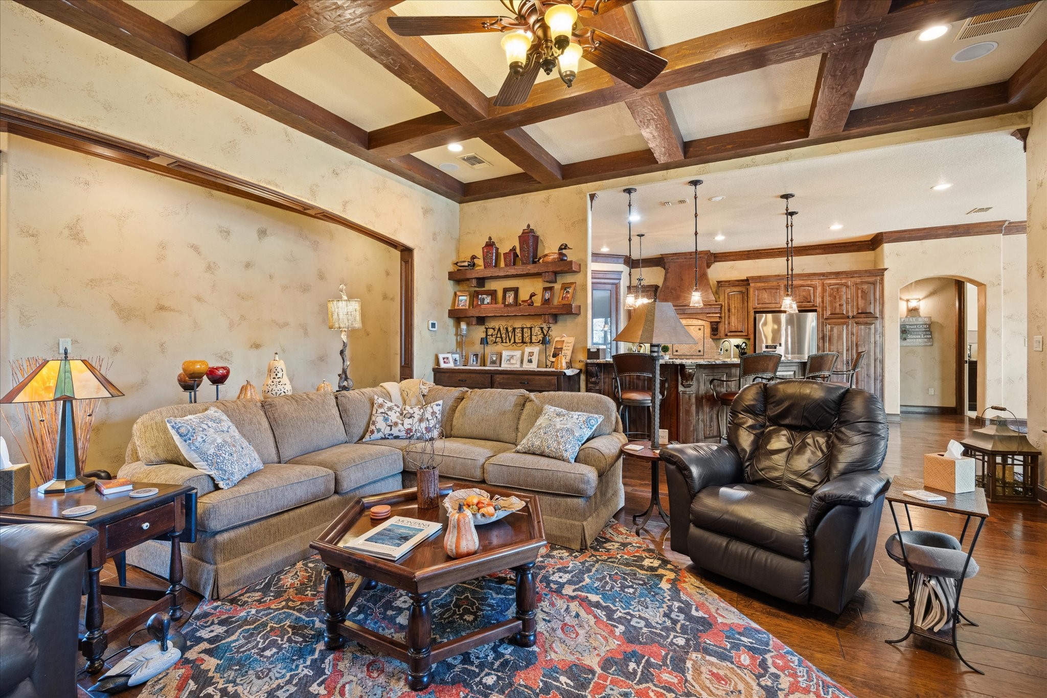 1014 Sunset Bay Court Granbury TX 76048