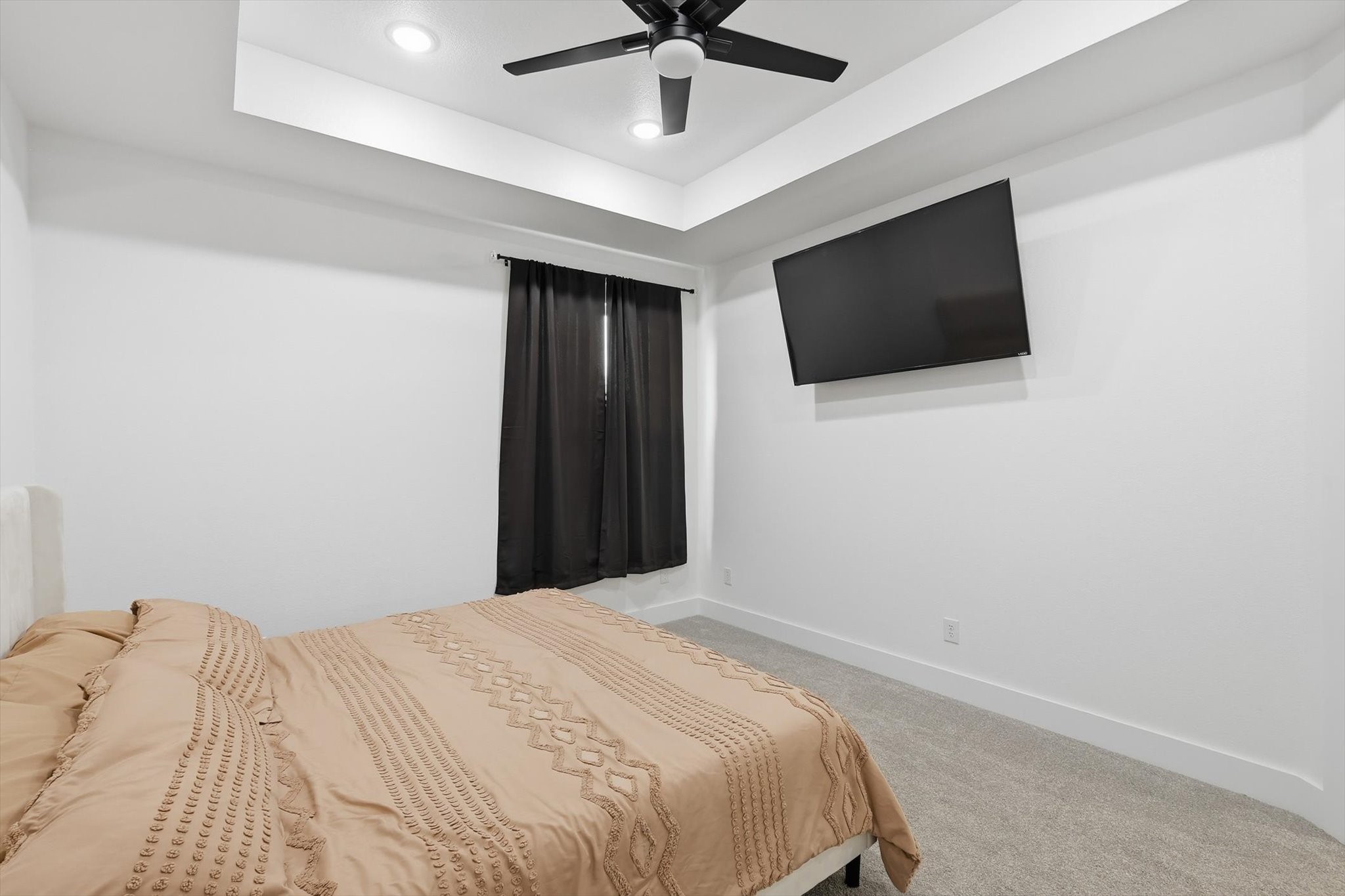 1404 17th Street Bridgeport TX 76426