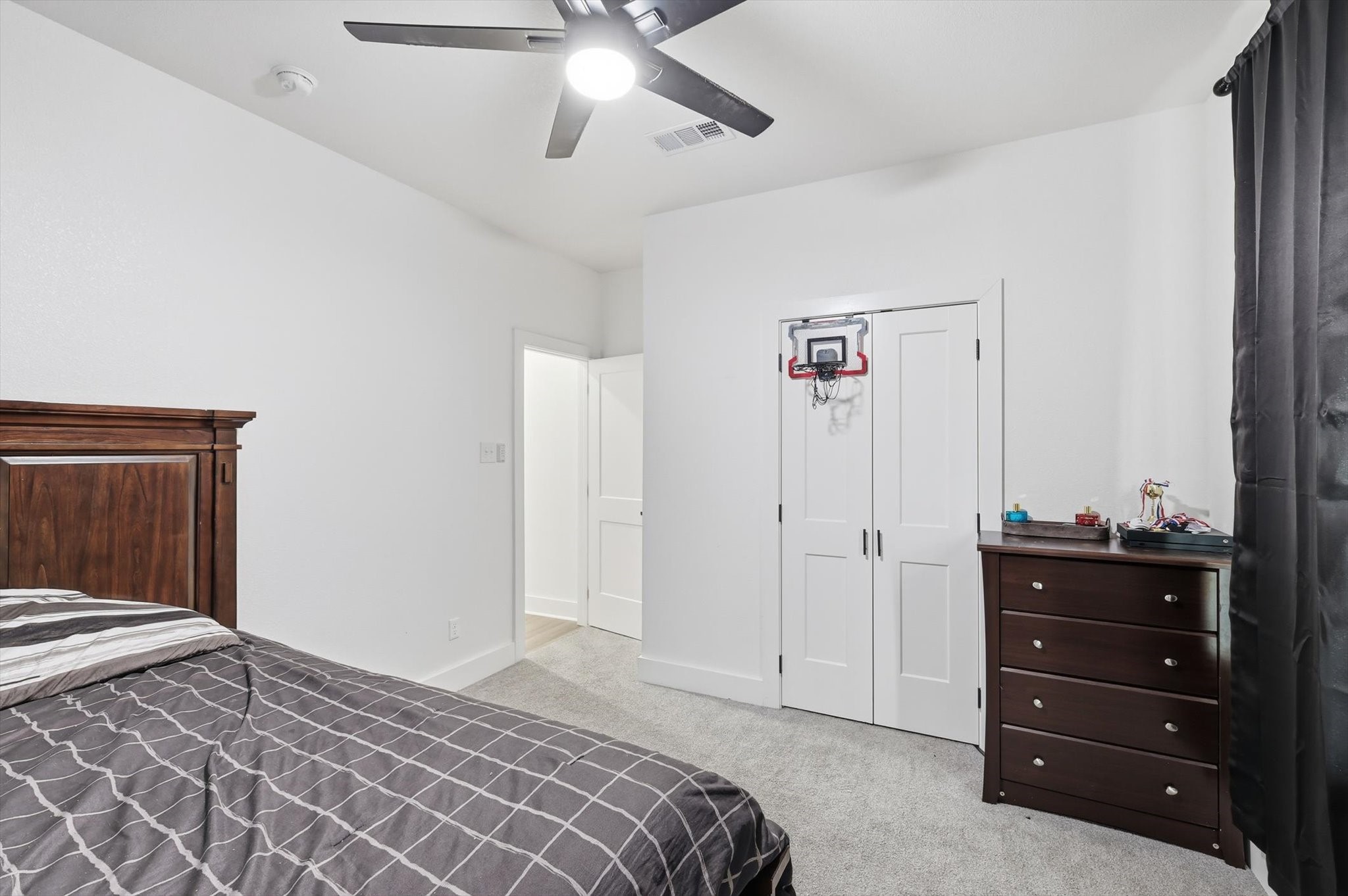 1404 17th Street Bridgeport TX 76426
