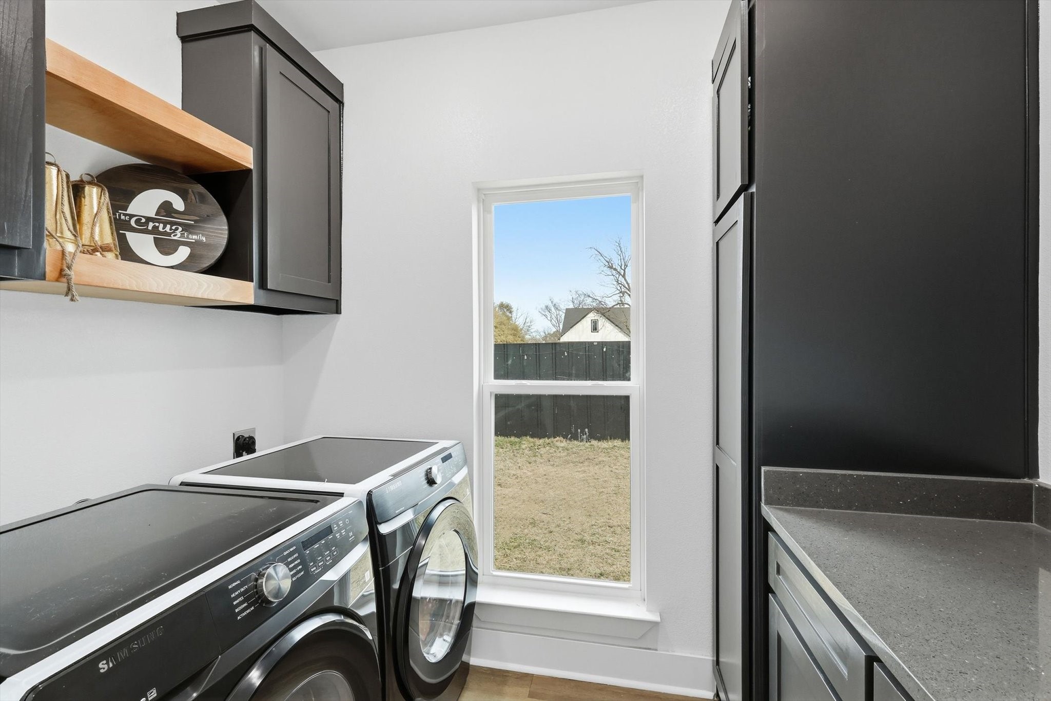 1404 17th Street Bridgeport TX 76426