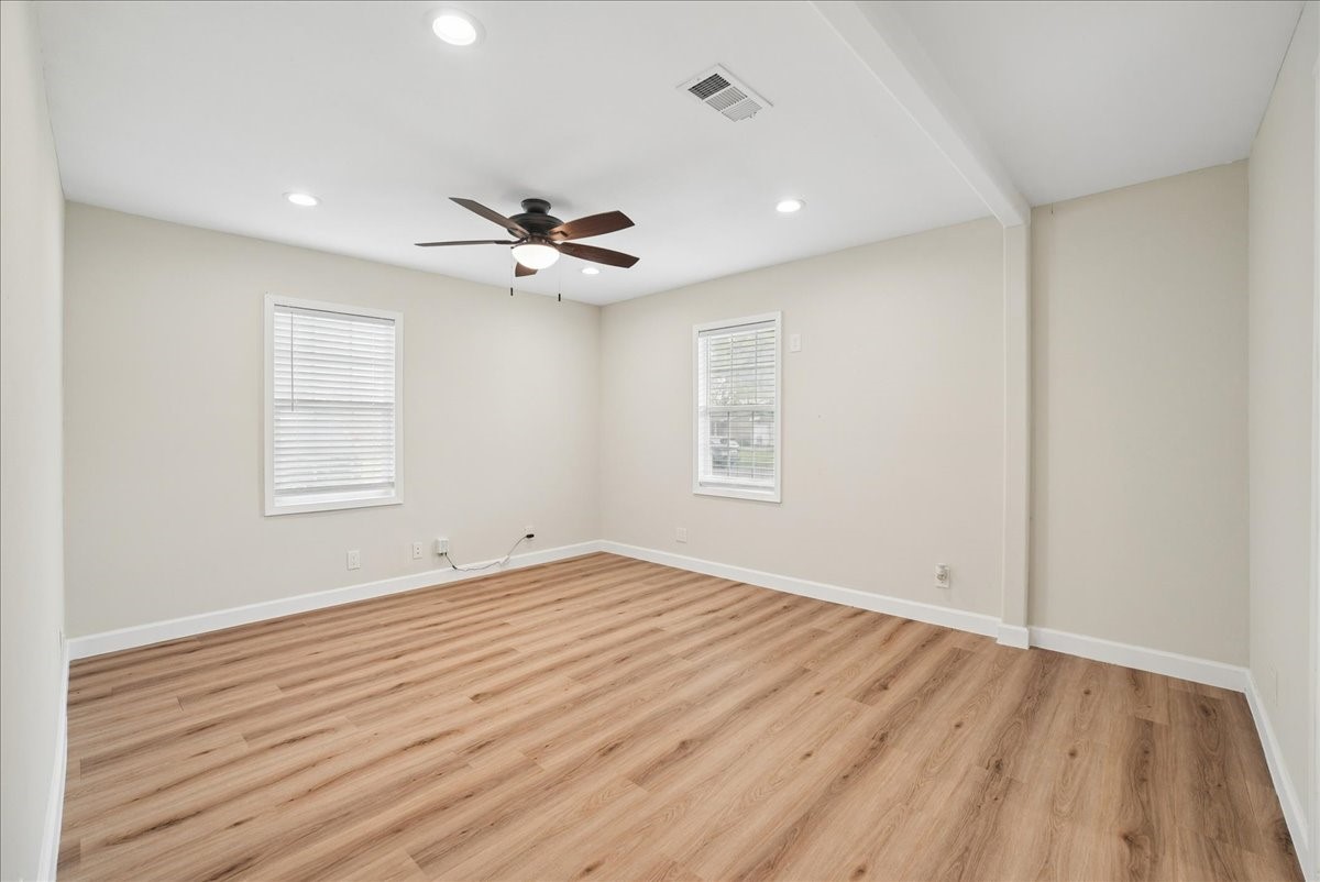 2509 Avenel Drive Farmers Branch TX 75234