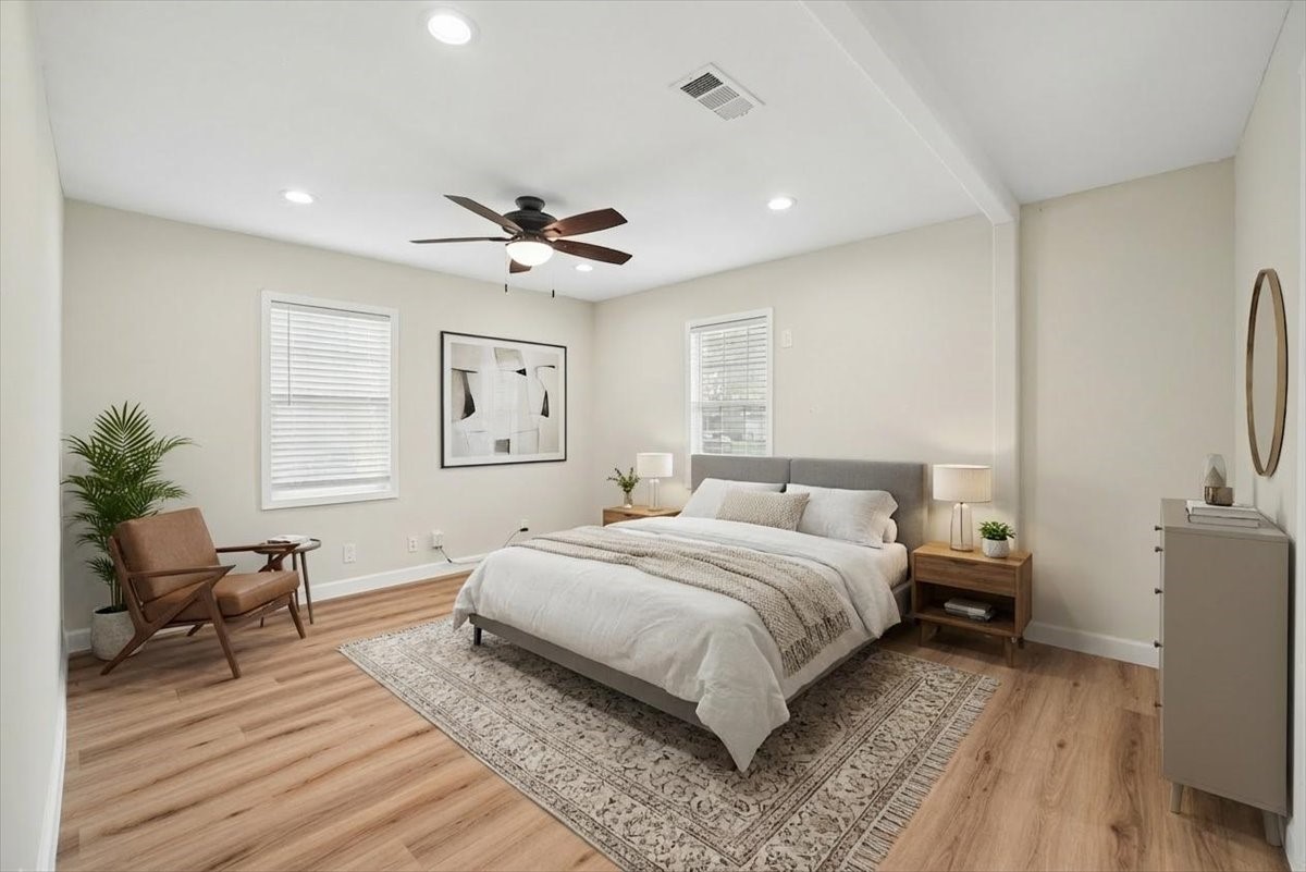 2509 Avenel Drive Farmers Branch TX 75234