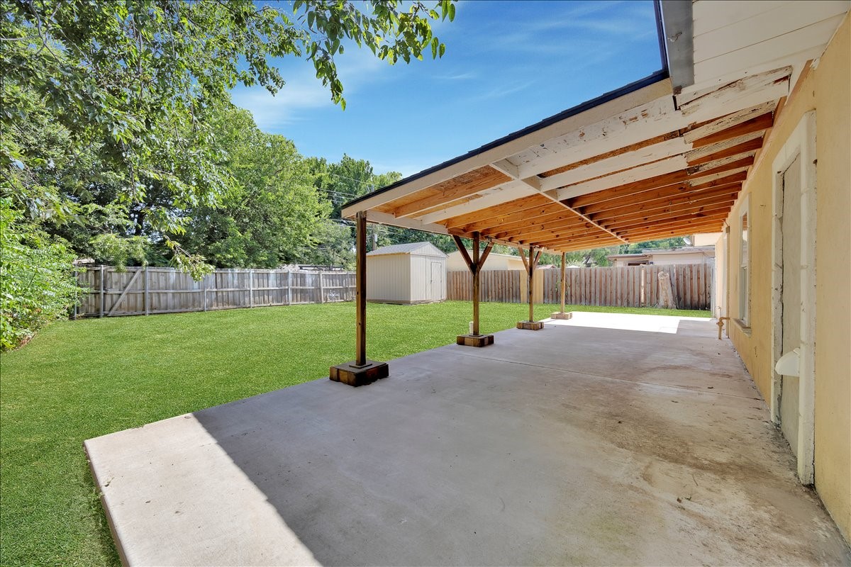 2509 Avenel Drive Farmers Branch TX 75234