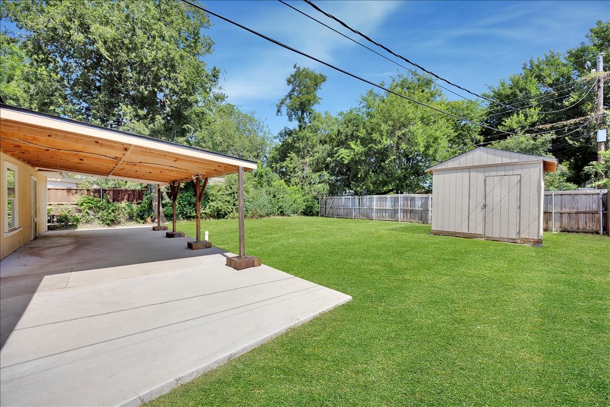 2509 Avenel Drive Farmers Branch TX 75234