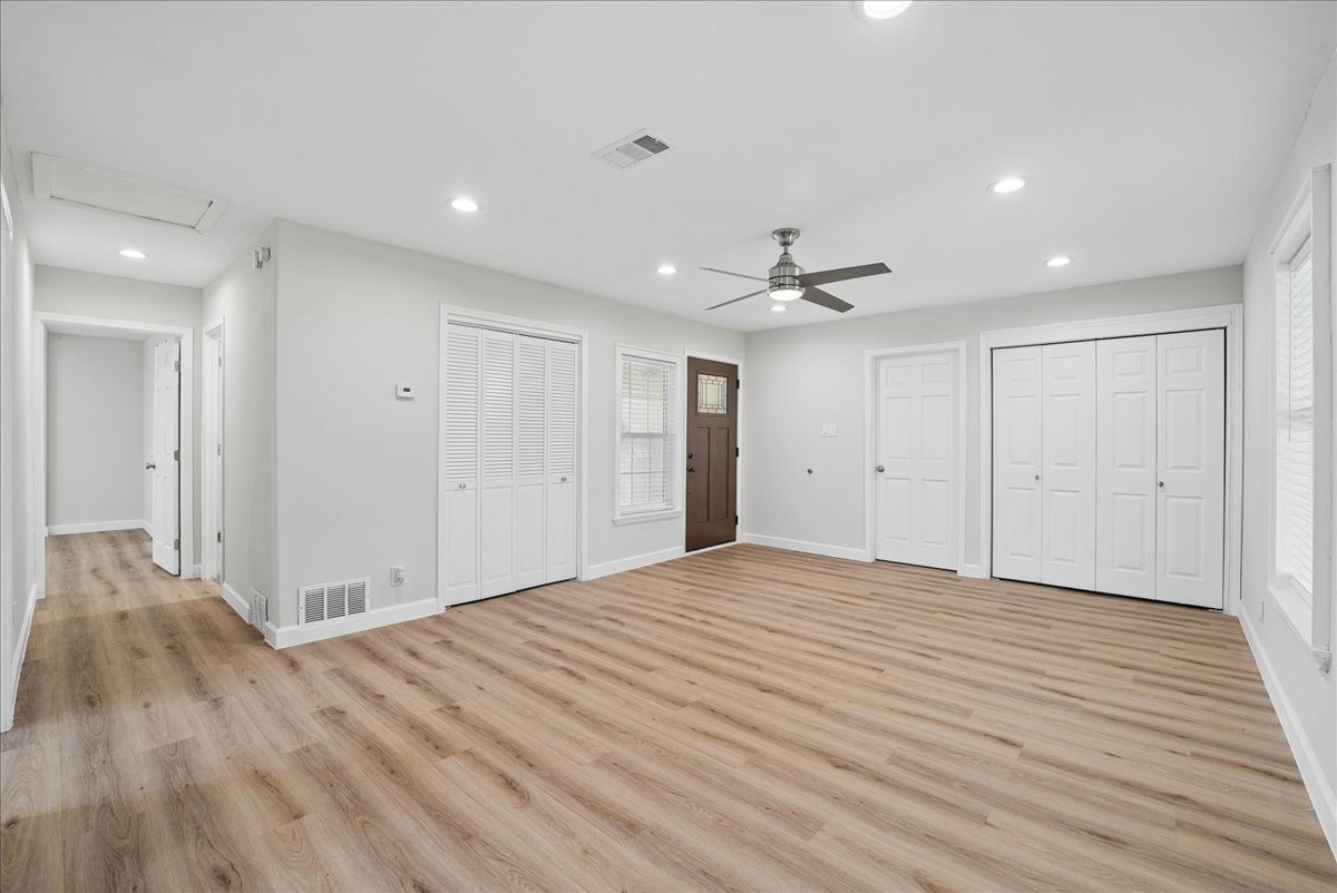 2509 Avenel Drive Farmers Branch TX 75234
