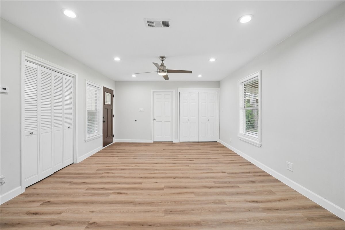 2509 Avenel Drive Farmers Branch TX 75234