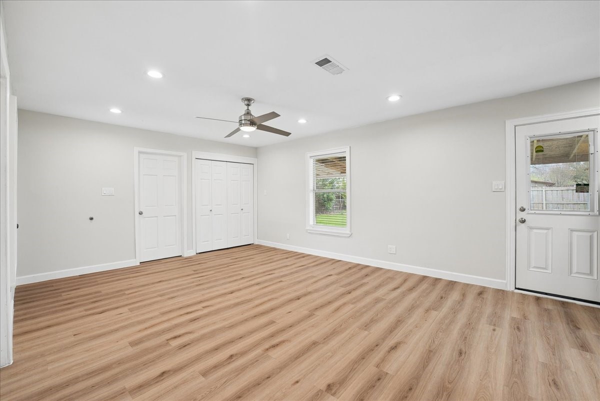 2509 Avenel Drive Farmers Branch TX 75234