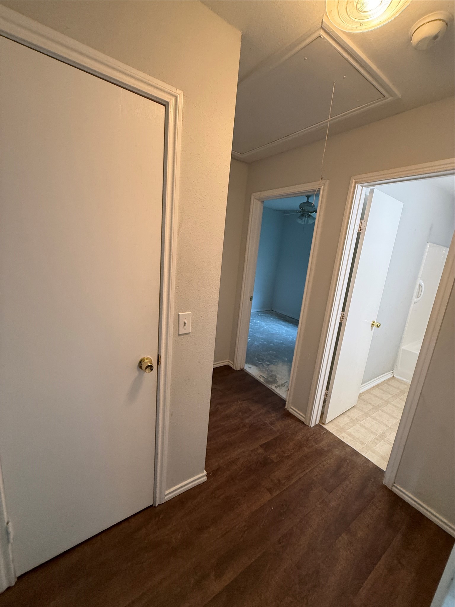 10937 Rockstone Drive Balch Springs TX 75180