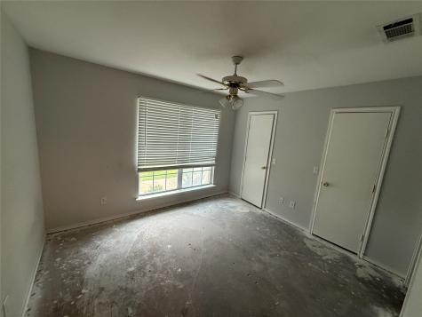 10937 Rockstone Drive Balch Springs TX 75180