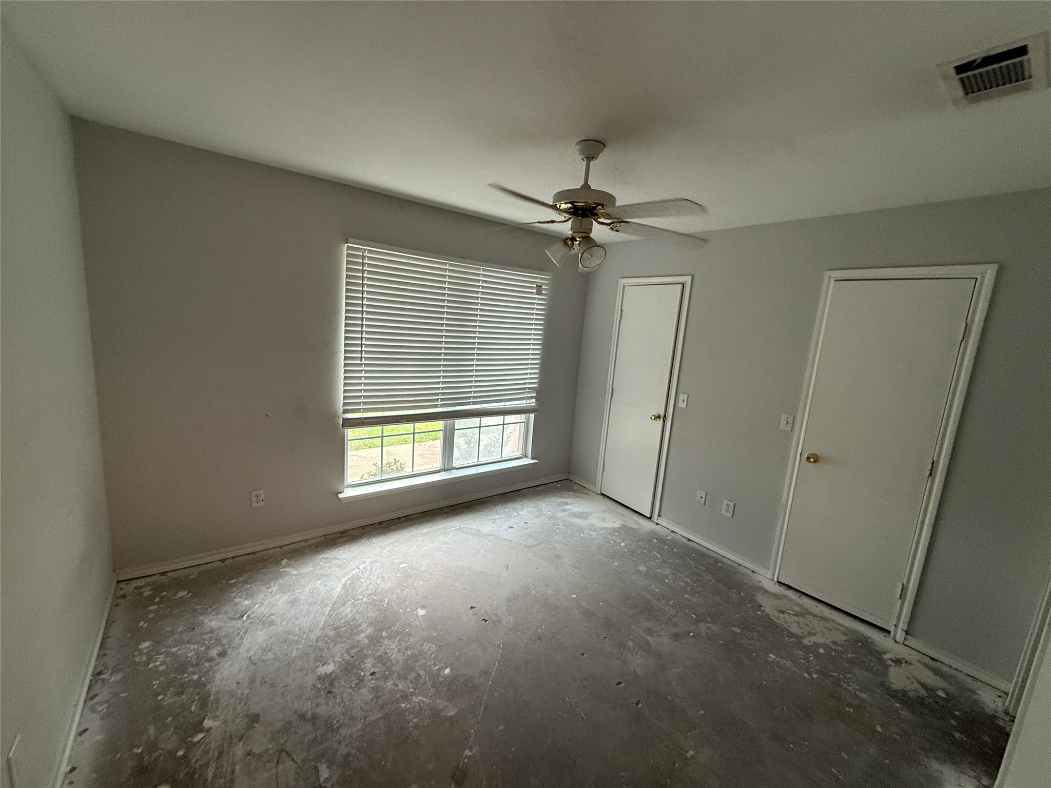 10937 Rockstone Drive Balch Springs TX 75180