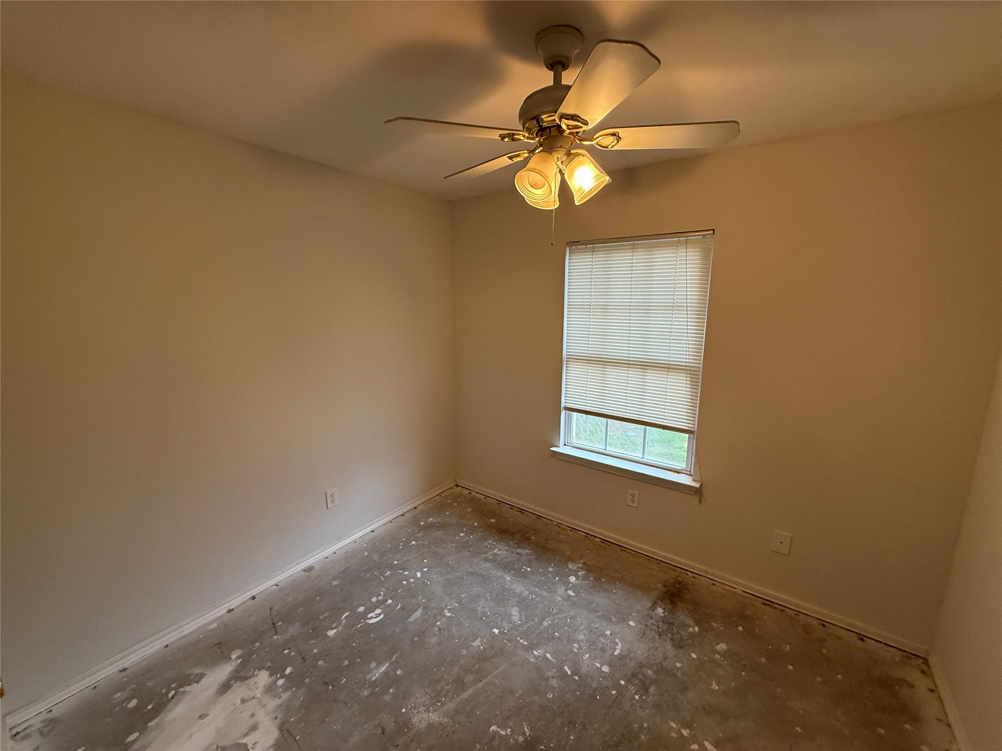 10937 Rockstone Drive Balch Springs TX 75180