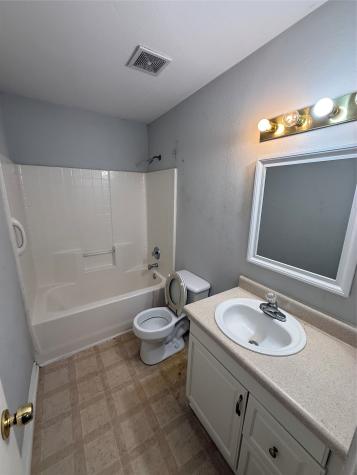 10937 Rockstone Drive Balch Springs TX 75180