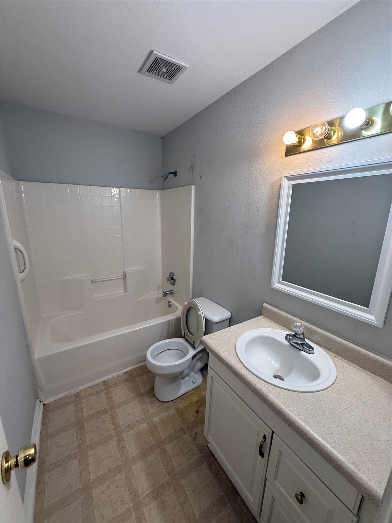 10937 Rockstone Drive Balch Springs TX 75180