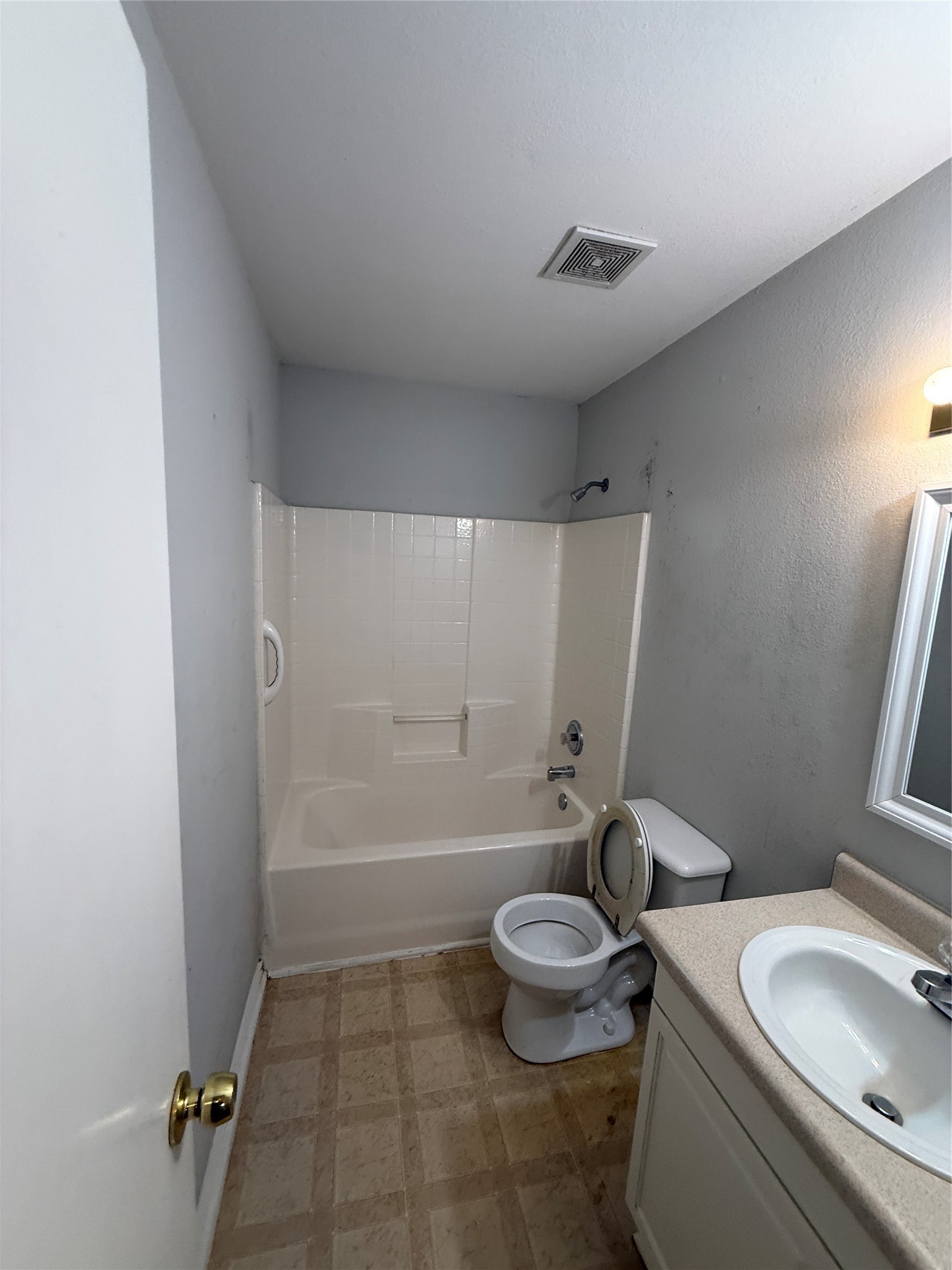 10937 Rockstone Drive Balch Springs TX 75180