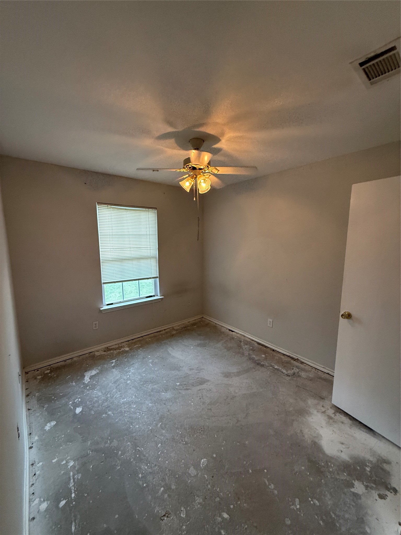 10937 Rockstone Drive Balch Springs TX 75180