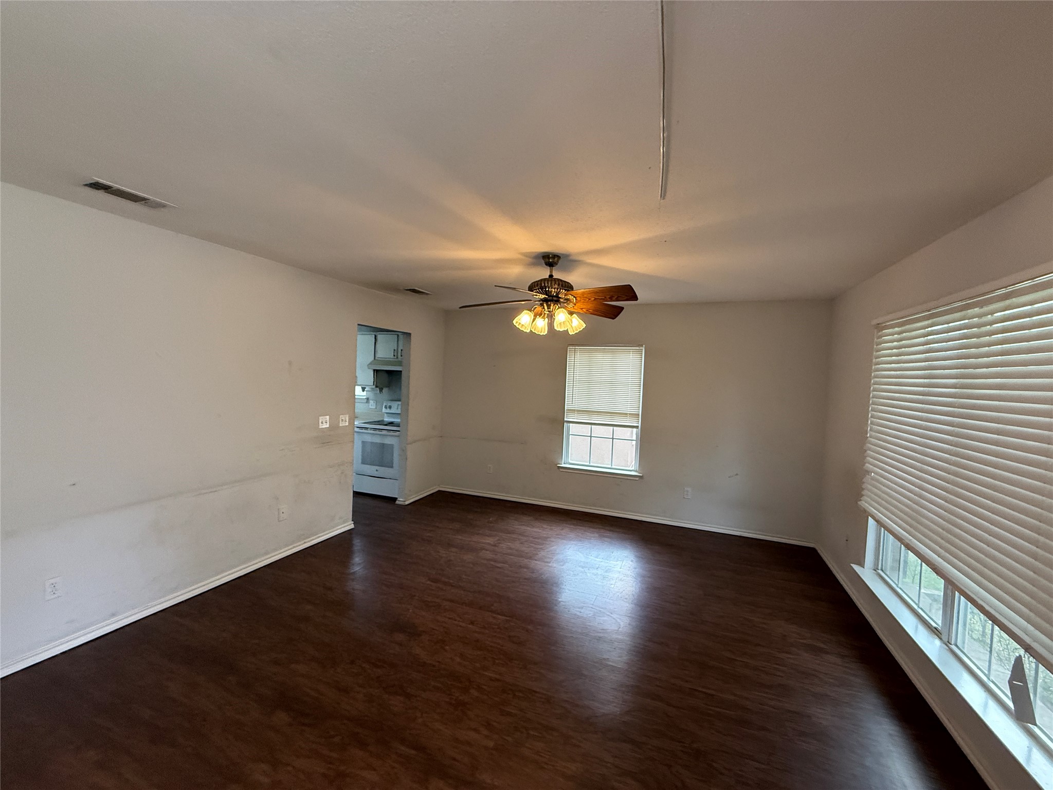 10937 Rockstone Drive Balch Springs TX 75180