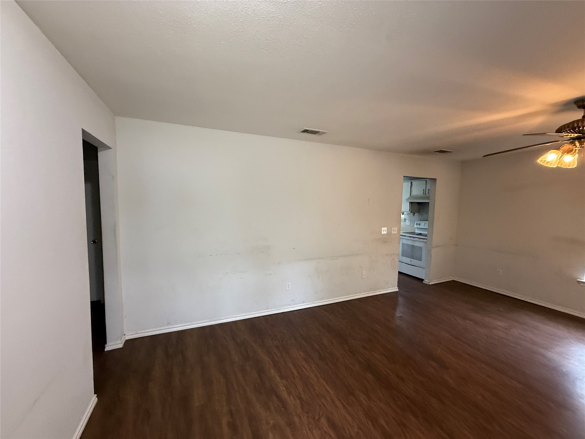10937 Rockstone Drive Balch Springs TX 75180