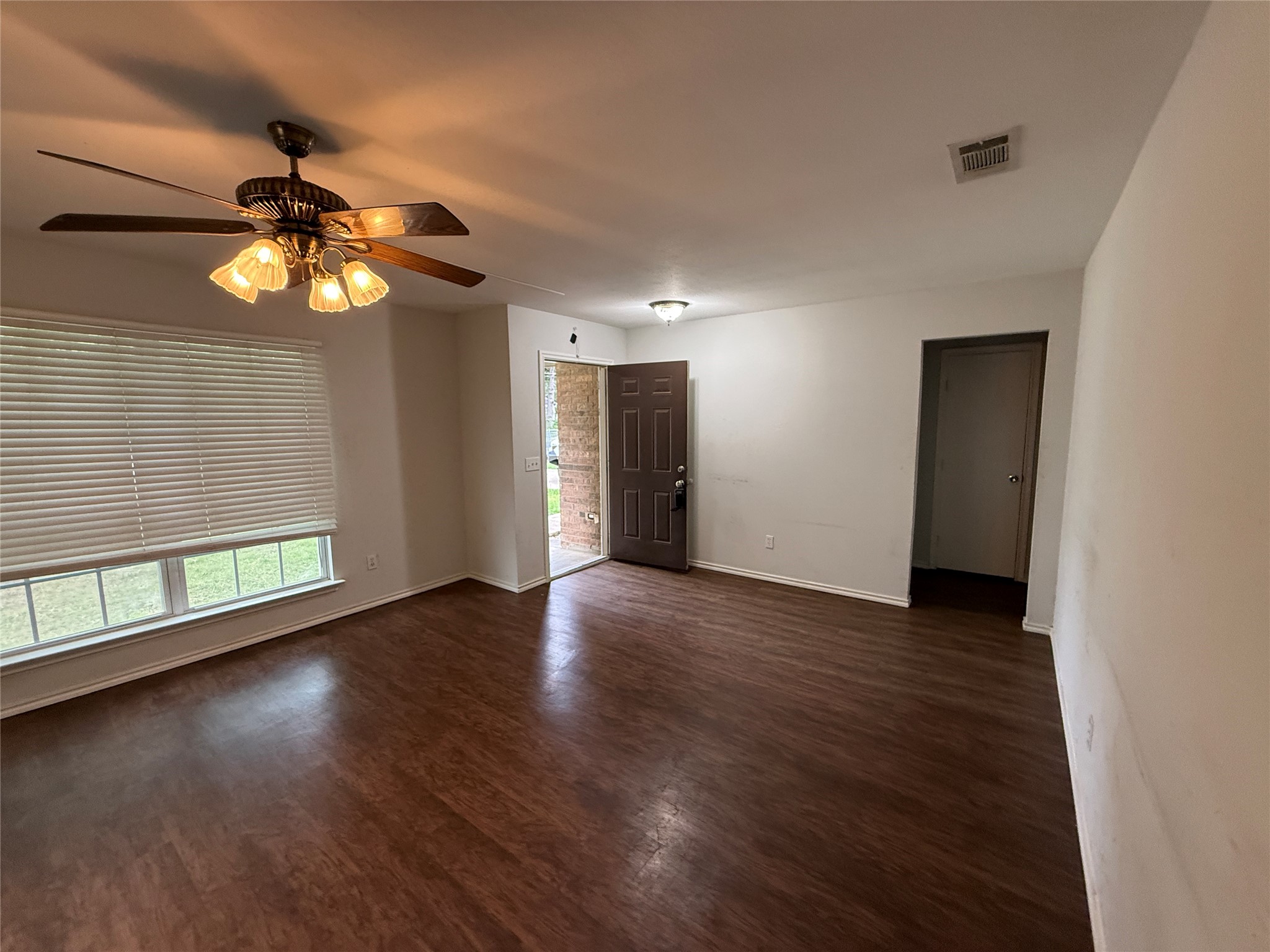 10937 Rockstone Drive Balch Springs TX 75180
