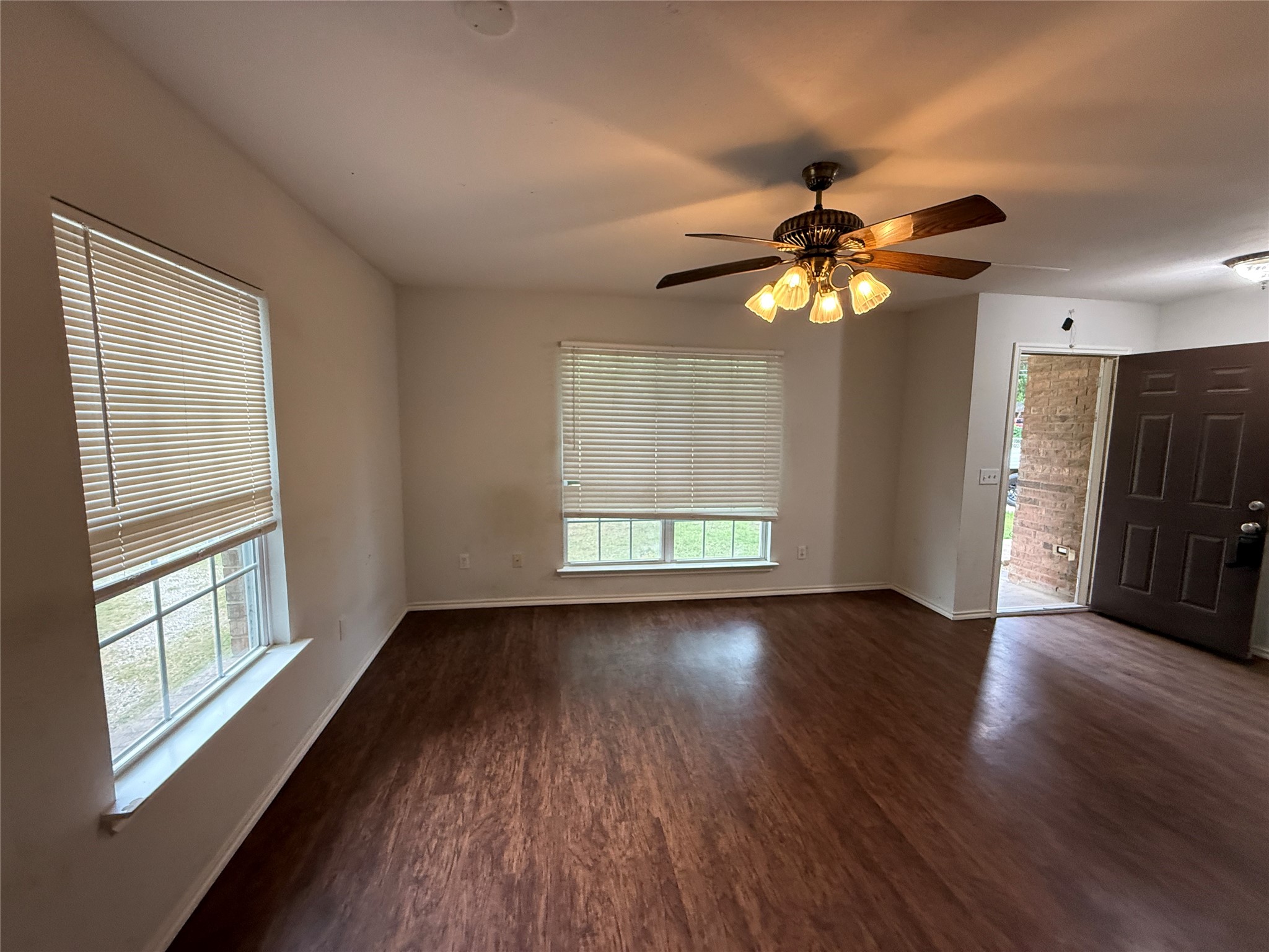10937 Rockstone Drive Balch Springs TX 75180