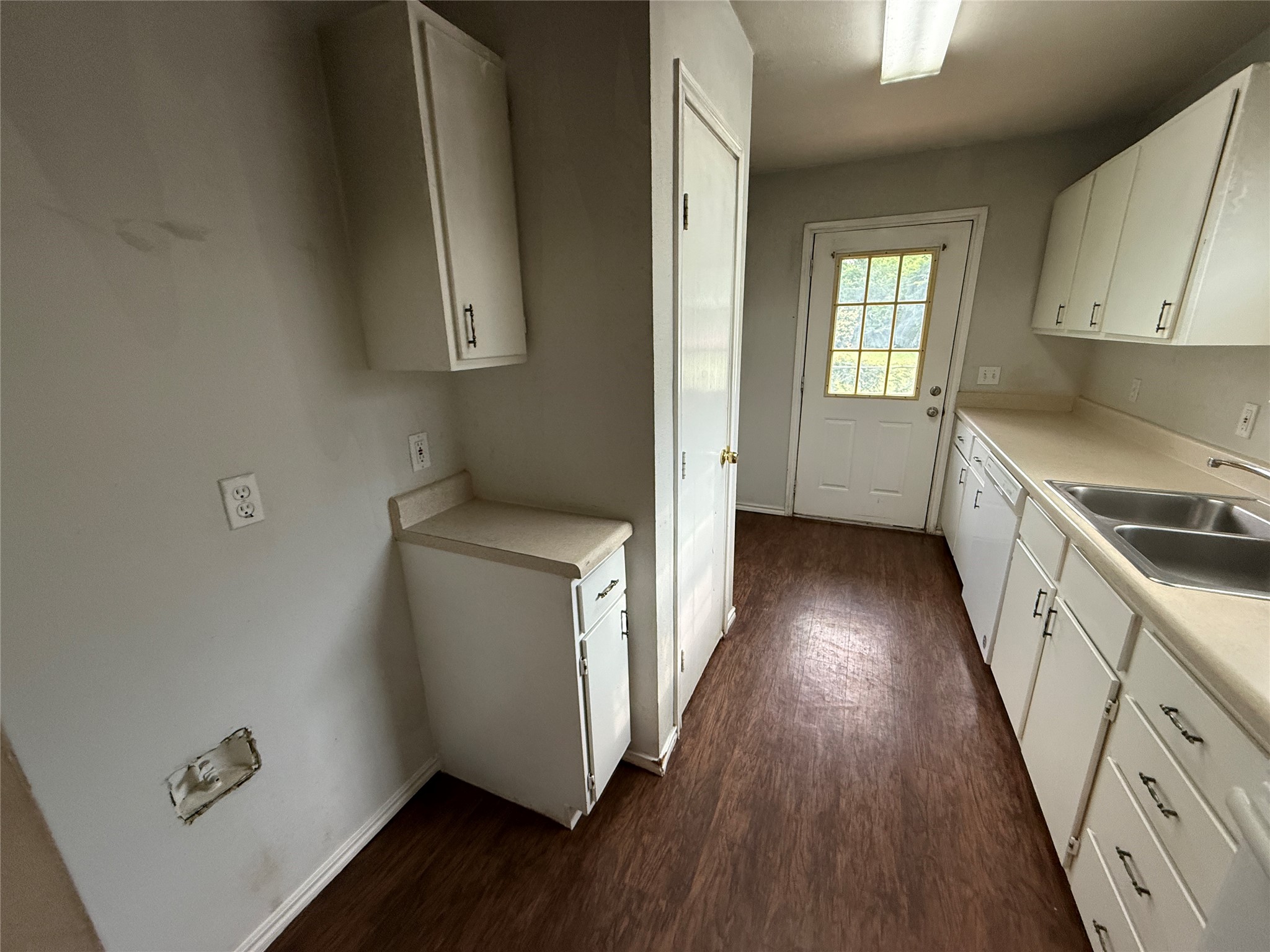 10937 Rockstone Drive Balch Springs TX 75180