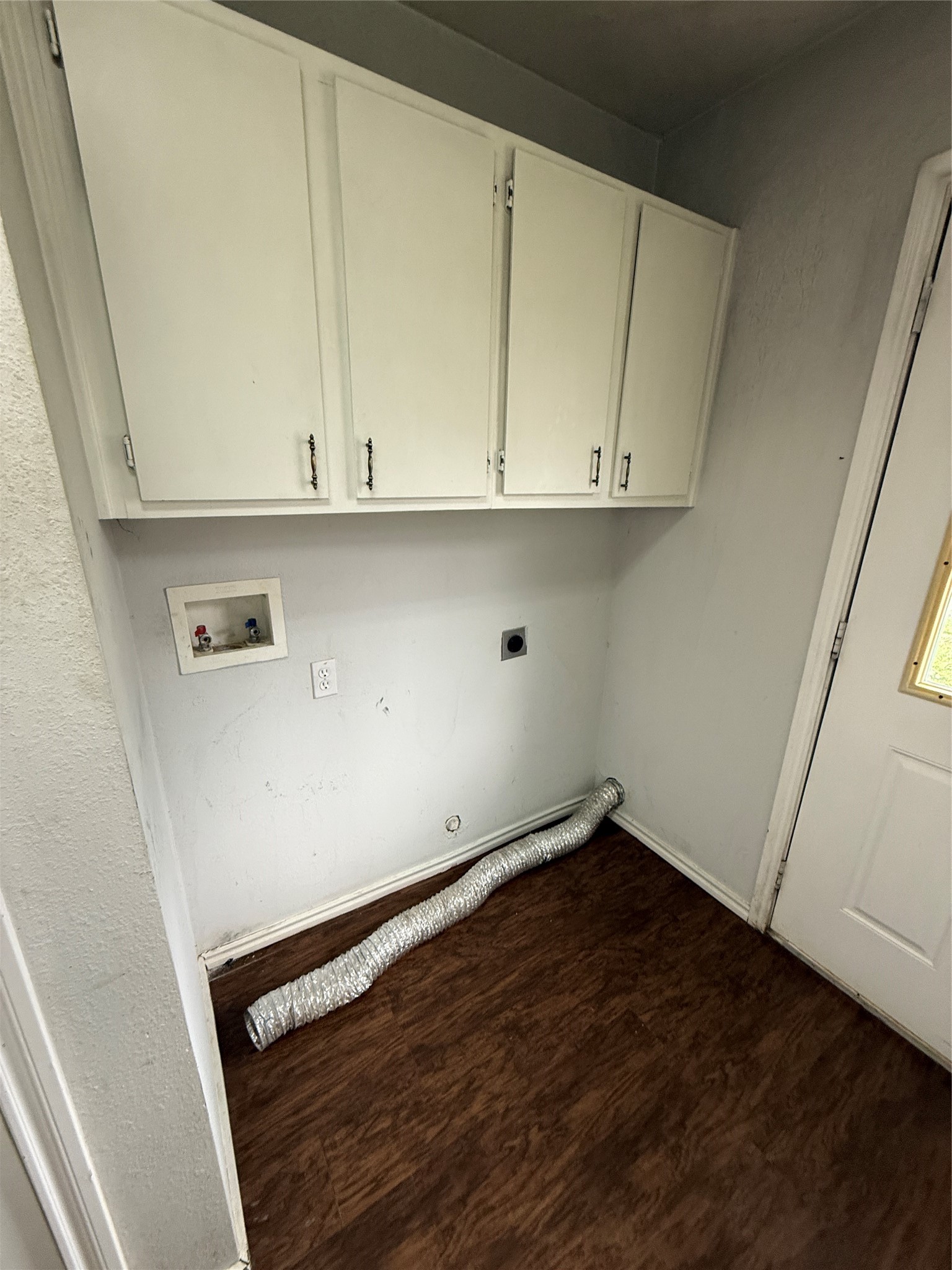 10937 Rockstone Drive Balch Springs TX 75180