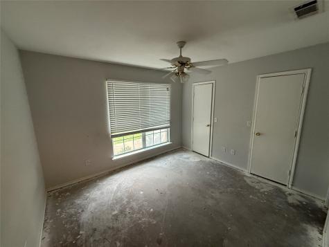 10937 Rockstone Drive Balch Springs TX 75180