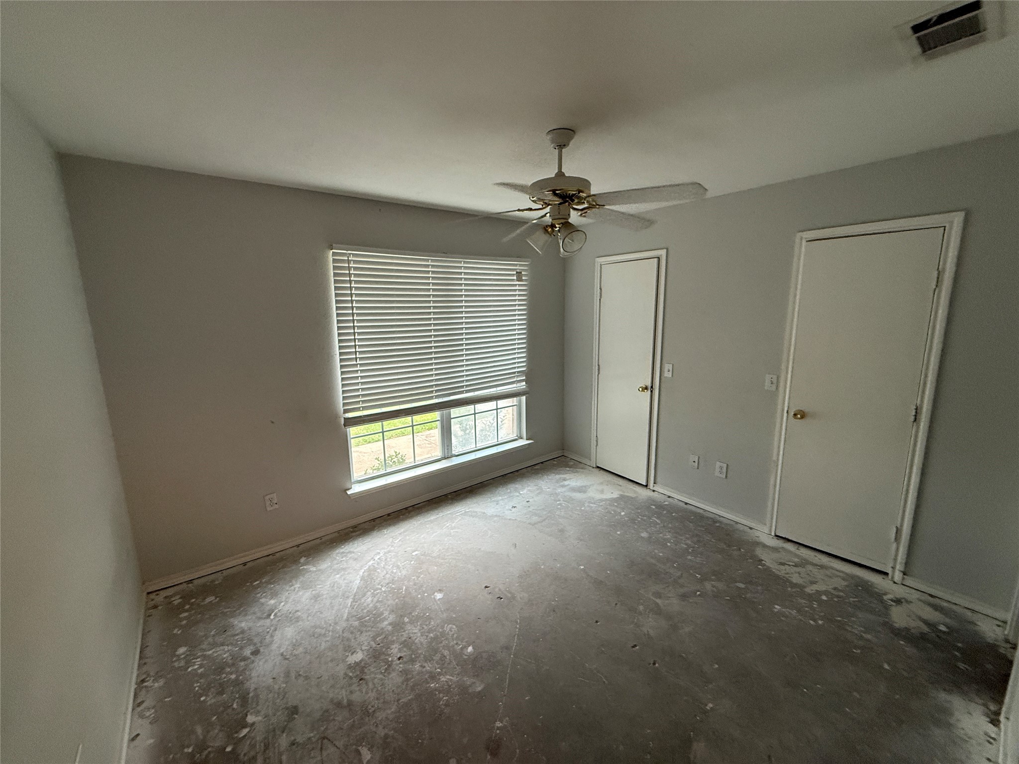 10937 Rockstone Drive Balch Springs TX 75180