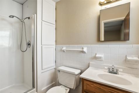 112 N Imperial Drive Denison TX 75020