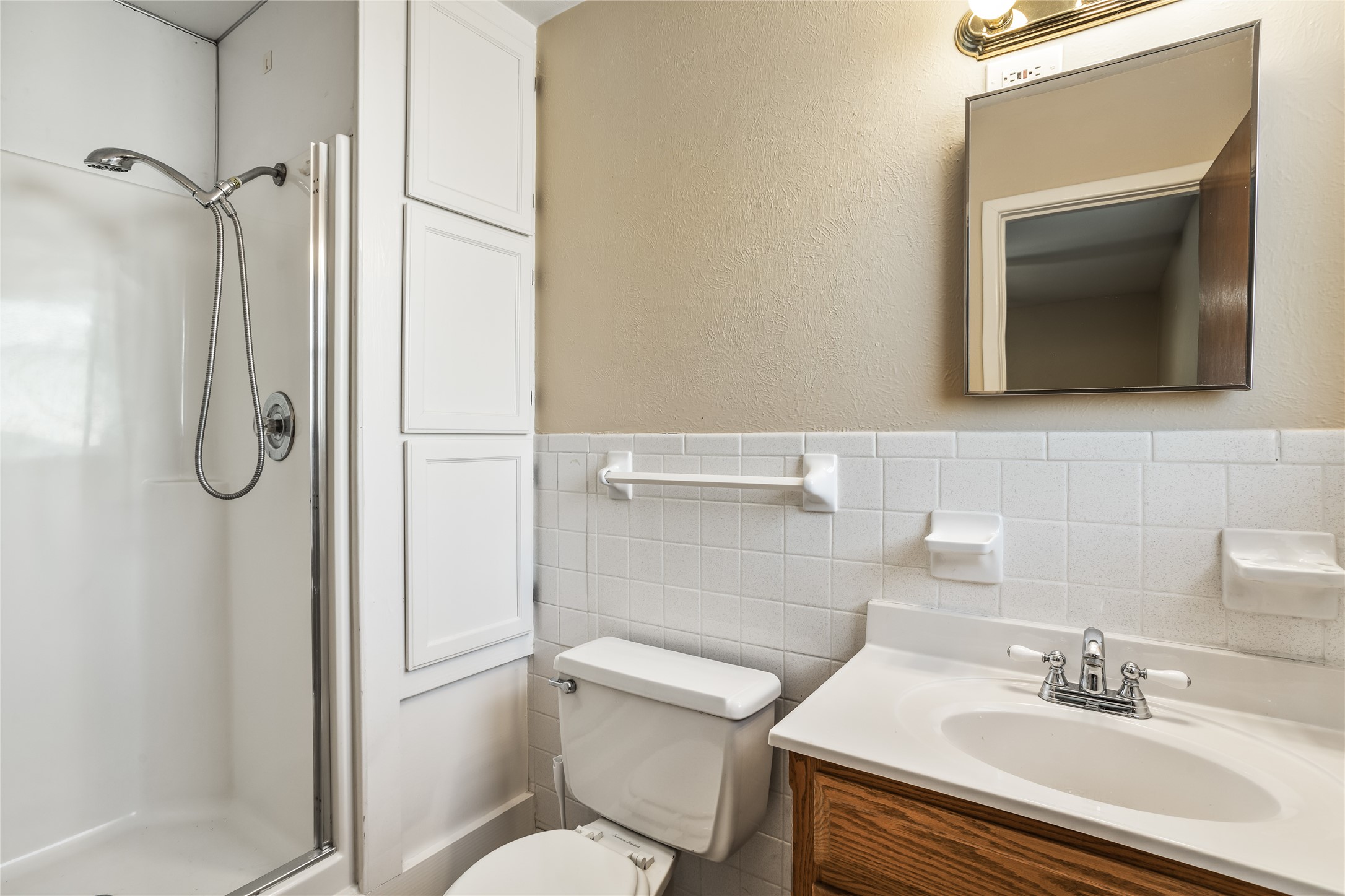 112 N Imperial Drive Denison TX 75020