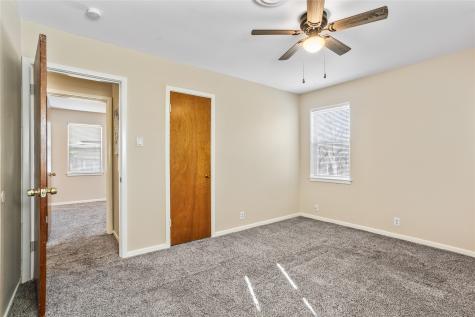 112 N Imperial Drive Denison TX 75020