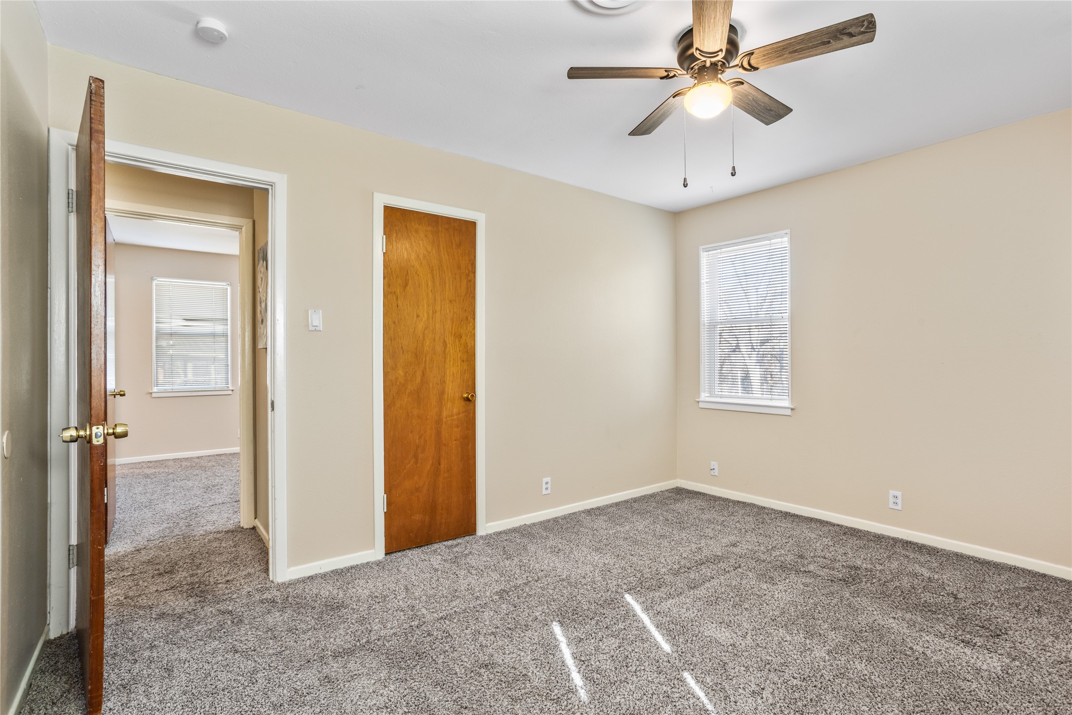 112 N Imperial Drive Denison TX 75020