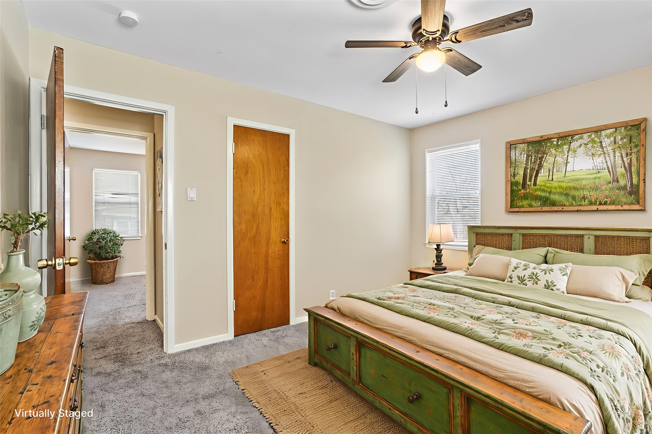 112 N Imperial Drive Denison TX 75020