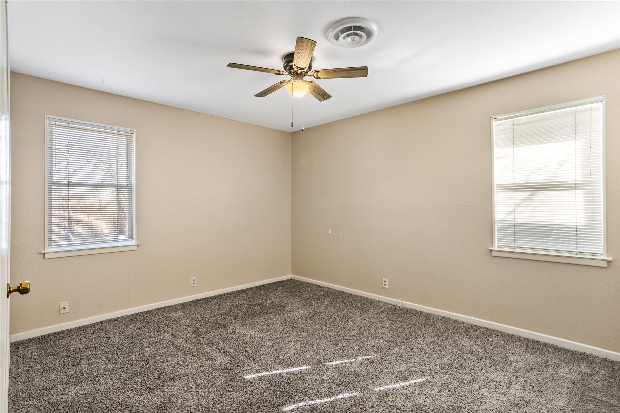 112 N Imperial Drive Denison TX 75020