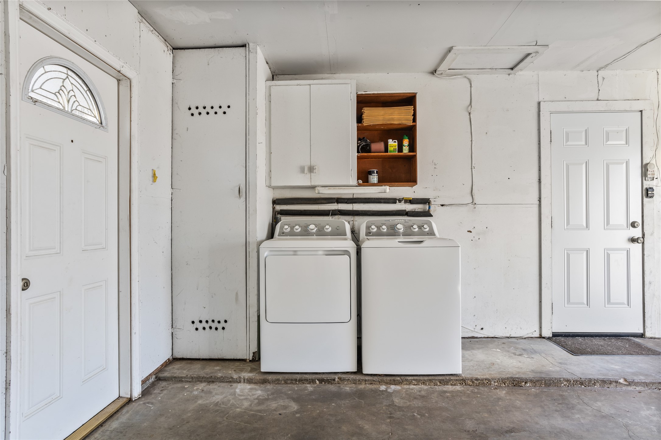 112 N Imperial Drive Denison TX 75020