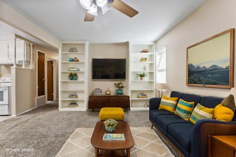 112 N Imperial Drive Denison TX 75020