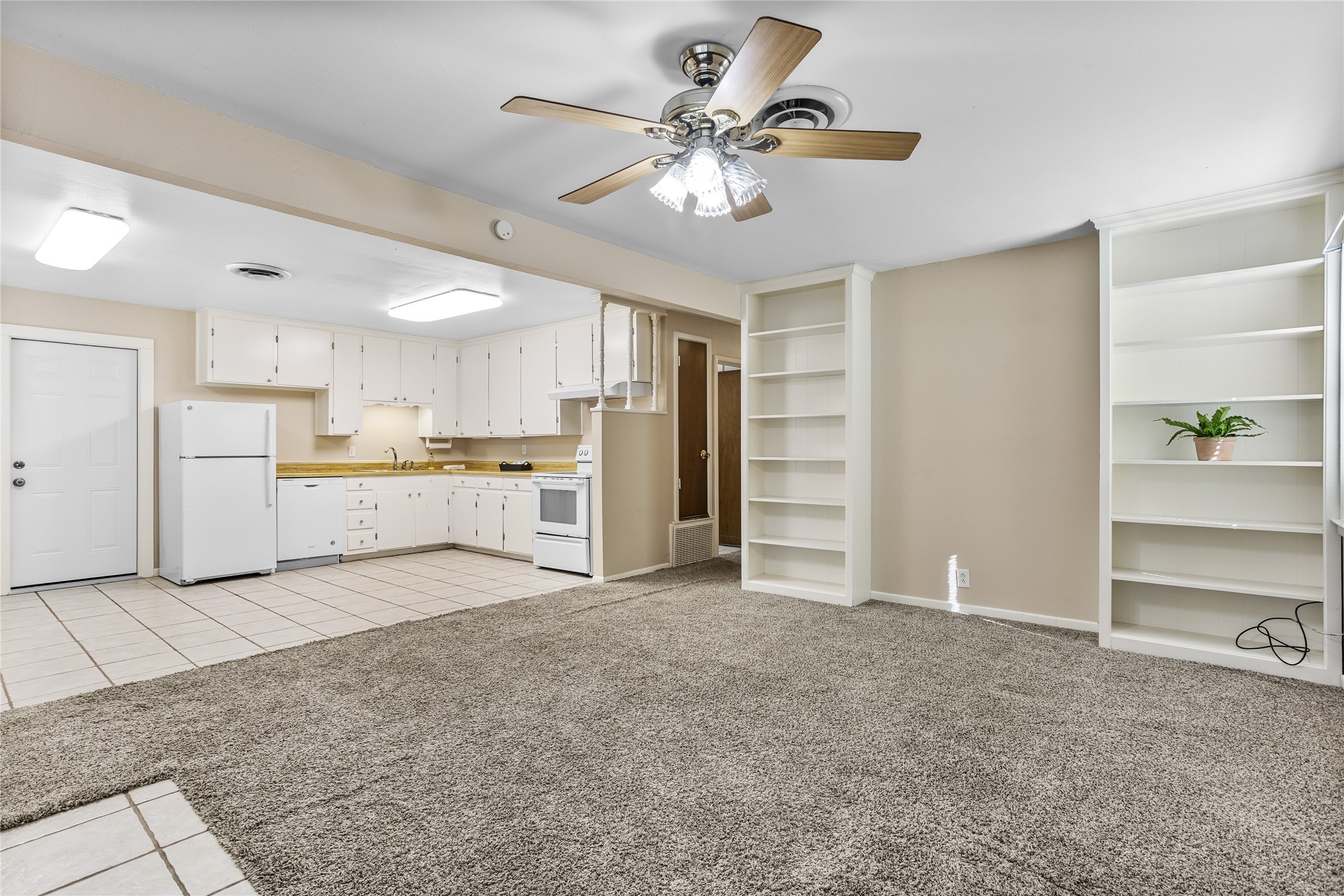 112 N Imperial Drive Denison TX 75020