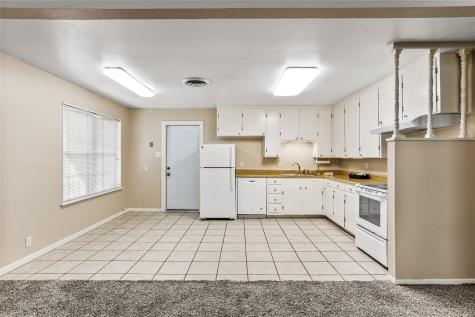 112 N Imperial Drive Denison TX 75020