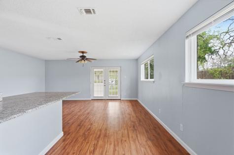 6246 Guilford Street Forest Hill TX 76119